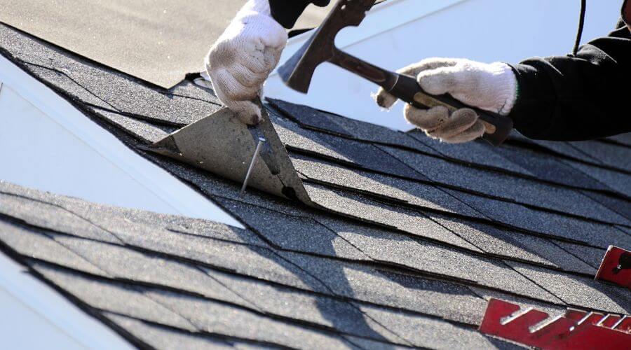 Expert flood damage restoration services in Aurora, UT